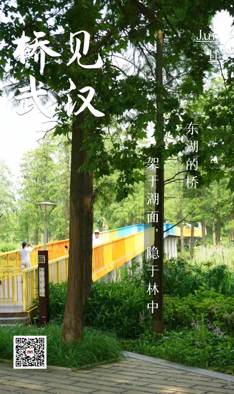 海报.jpg
