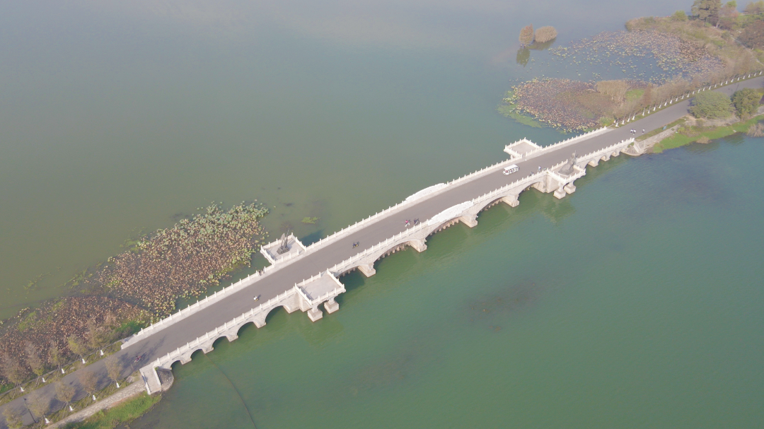 Video_1080296010_DJI[00_00_02][20220607-160327].png