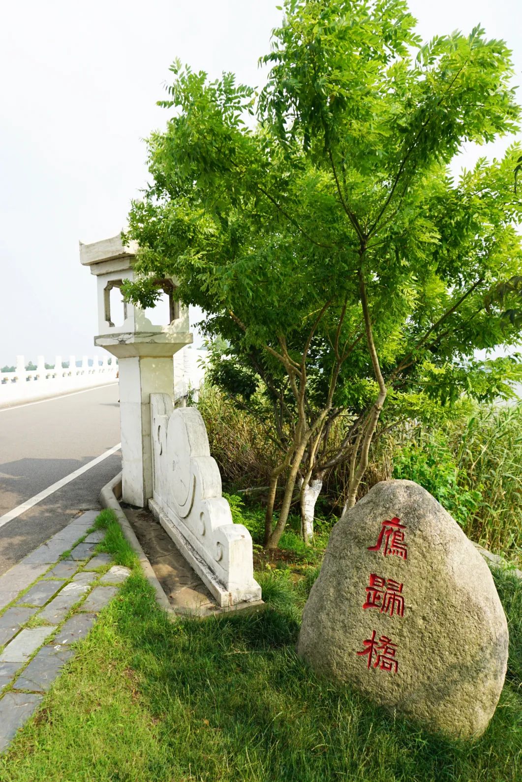 二十三孔桥2.jpg