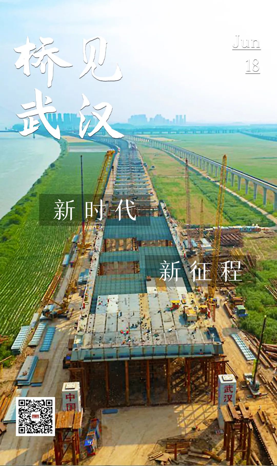 海报.jpg